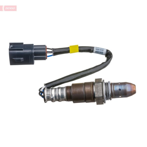 DENSO DOX-0595 Lambdasonde