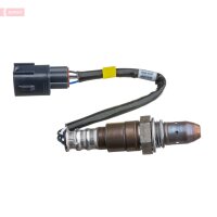 DENSO DOX-0595 Lambdasonde