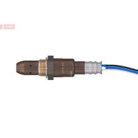 DENSO DOX-0595 Lambdasonde