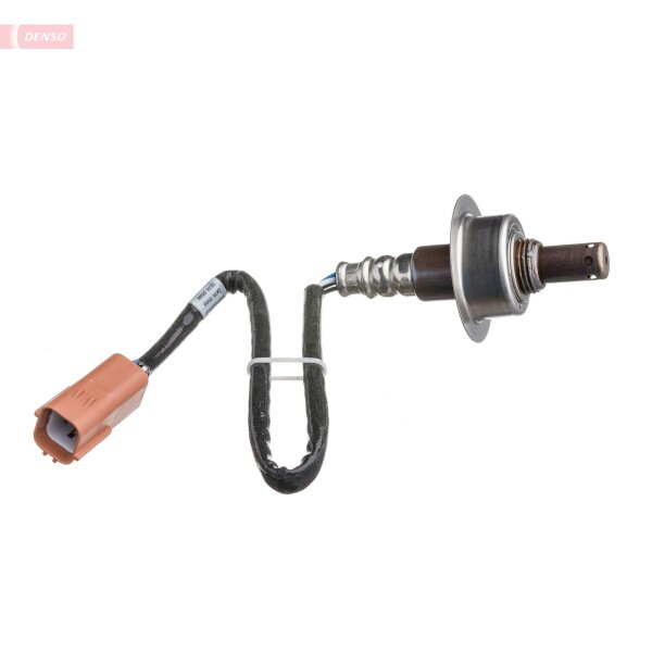 DENSO DOX-0596 Lambdasonde