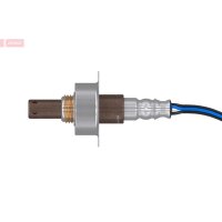 DENSO DOX-0596 Lambdasonde