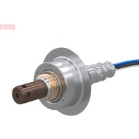 DENSO DOX-0596 Lambdasonde