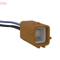 DENSO DOX-0596 Lambdasonde