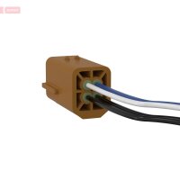 DENSO DOX-0596 Lambdasonde
