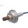 DENSO DOX-0596 Lambdasonde