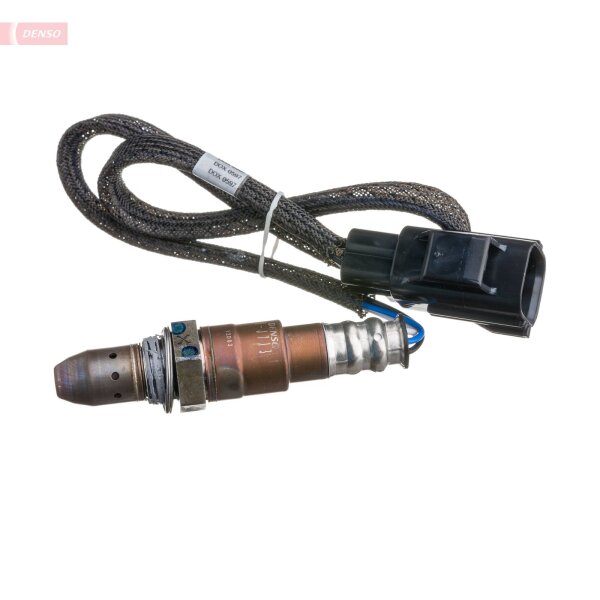 DENSO DOX-0597 Lambdasonde