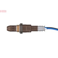 DENSO DOX-0597 Lambdasonde