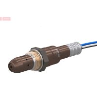 DENSO DOX-0597 Lambdasonde