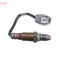 DENSO DOX-0598 Lambdasonde