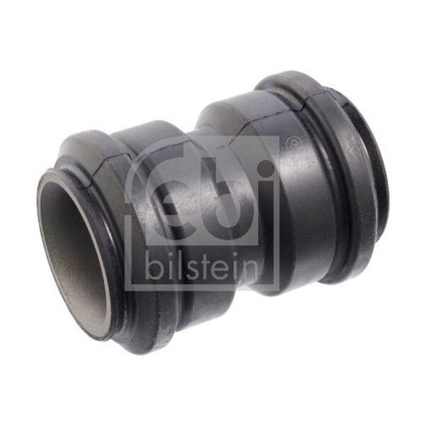 FEBI BILSTEIN 107626 Lagerbuchse, Blattfeder