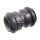 FEBI BILSTEIN 107626 Lagerbuchse, Blattfeder