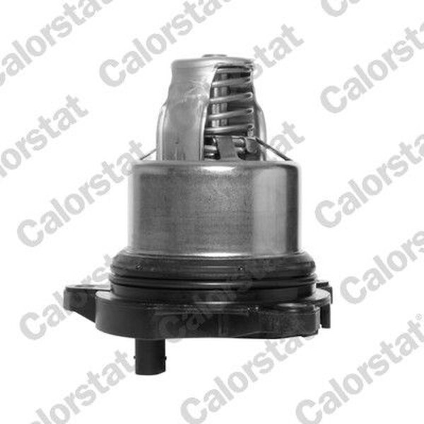 CALORSTAT by Vernet TE7367.103J Thermostat, Kühlmittel