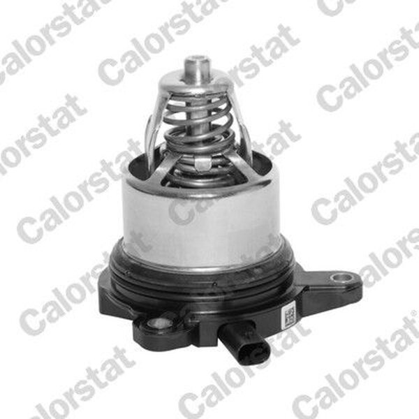 CALORSTAT by Vernet TE7368.107J Thermostat, Kühlmittel
