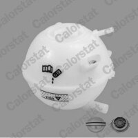 CALORSTAT by Vernet ET0003C1 Ausgleichsbehälter,...
