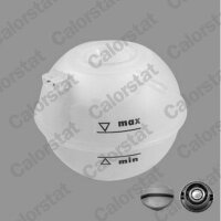 CALORSTAT by Vernet ET0002C1 Ausgleichsbehälter,...