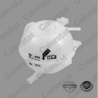 CALORSTAT by Vernet ET0005C1 Ausgleichsbehälter,...