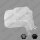 CALORSTAT by Vernet ET0038C1 Ausgleichsbehälter, Kühlmittel