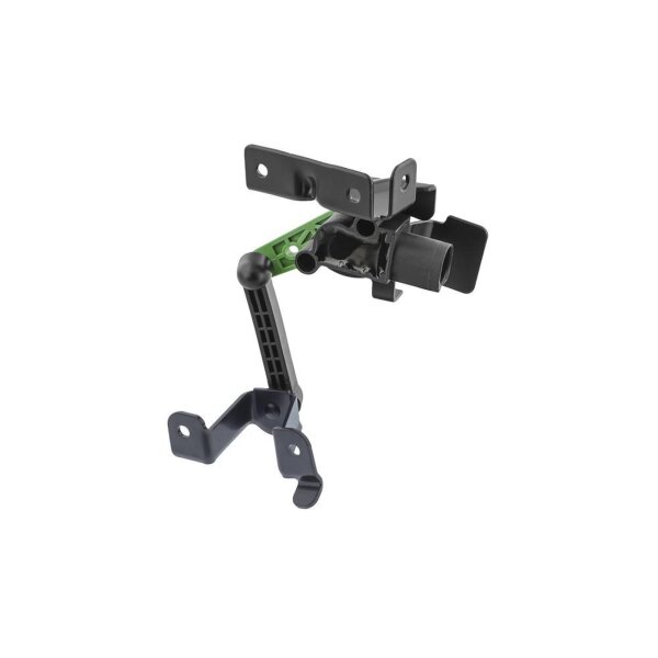 TOPRAN 623 115 Sensor, Leuchtweitenregulierung
