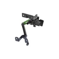TOPRAN 623 115 Sensor, Leuchtweitenregulierung