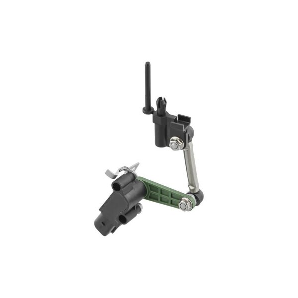 TOPRAN 117 318 Sensor, Leuchtweitenregulierung