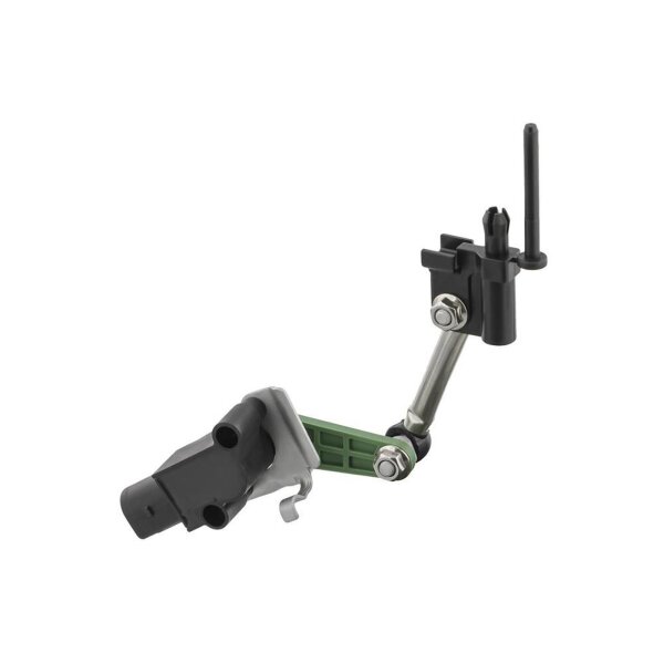 TOPRAN 117 319 Sensor, Leuchtweitenregulierung