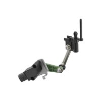 TOPRAN 117 319 Sensor, Leuchtweitenregulierung