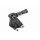 TOPRAN 118 291 Reparatursatz, Schalthebel