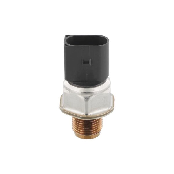 TOPRAN 116 253 Sensor, Kraftstoffdruck