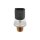 TOPRAN 116 253 Sensor, Kraftstoffdruck