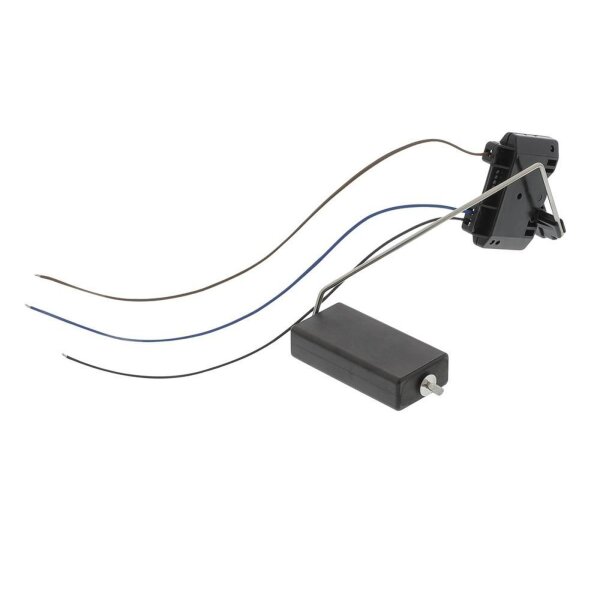 TOPRAN 622 451 Sensor, Kraftstoffvorrat