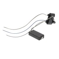 TOPRAN 622 451 Sensor, Kraftstoffvorrat