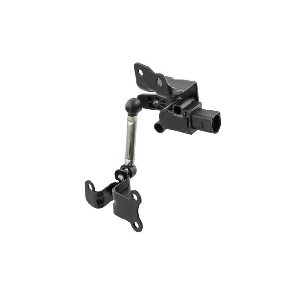 TOPRAN 623 110 Sensor, Leuchtweitenregulierung