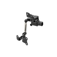 TOPRAN 623 110 Sensor, Leuchtweitenregulierung
