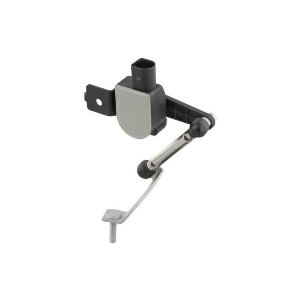 TOPRAN 623 111 Sensor, Leuchtweitenregulierung