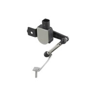 TOPRAN 623 111 Sensor, Leuchtweitenregulierung