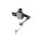 TOPRAN 623 111 Sensor, Leuchtweitenregulierung