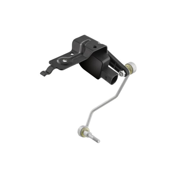 TOPRAN 623 113 Sensor, Leuchtweitenregulierung