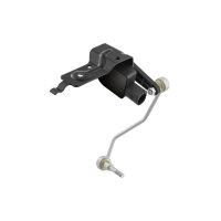TOPRAN 623 113 Sensor, Leuchtweitenregulierung