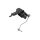 TOPRAN 623 113 Sensor, Leuchtweitenregulierung