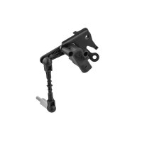 TOPRAN 623 114 Sensor, Leuchtweitenregulierung