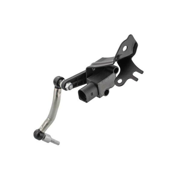 TOPRAN 623 117 Sensor, Leuchtweitenregulierung