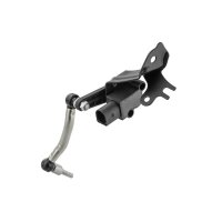 TOPRAN 623 117 Sensor, Leuchtweitenregulierung