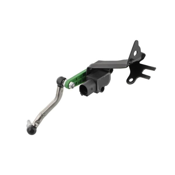 TOPRAN 623 116 Sensor, Leuchtweitenregulierung