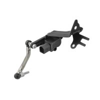TOPRAN 623 120 Sensor, Leuchtweitenregulierung