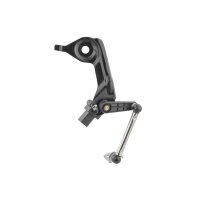 TOPRAN 623 112 Sensor, Leuchtweitenregulierung