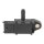 TOPRAN 208 247 Sensor, Abgasdruck