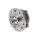 TOPRAN 634 158 Radlager