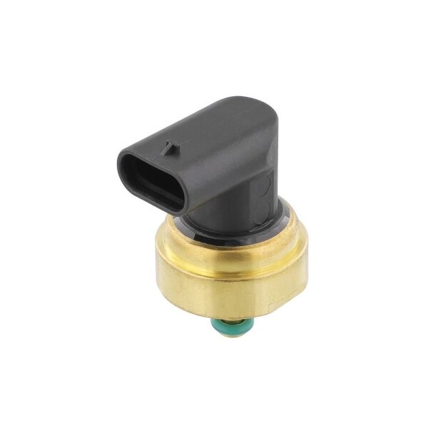 TOPRAN 622 506 Sensor, Kraftstoffdruck