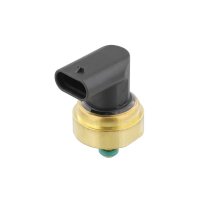 TOPRAN 622 506 Sensor, Kraftstoffdruck