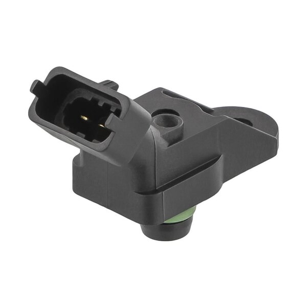 TOPRAN 502 373 Sensor, Kraftstoffdruck